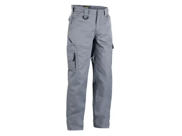 Blåkläder 1407 broek - C64