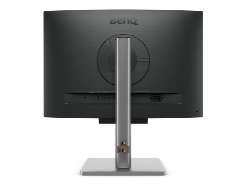 BenQ RD240Q, 61,2 cm (24.1 inch), 2560 x 1600 Pixels, WQXGA, LCD, 5 ms