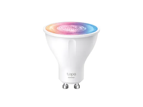 TP-Link Tapo L630, Intelligente verlichting, Wi-Fi, Wit, 802.11b, 802.