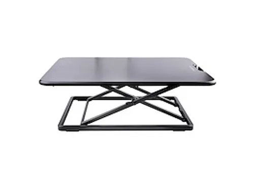 Laptop Zit Sta Bureau Inklapbaar Bureau