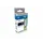 AS15611 ASTAR EPSON T0611 DX/ST Inkt zwart rebuilt 250pag Chip 8ml