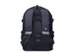 Schooltas Walker Fame 2.0 Super Skate Anthracite