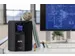 APC Smart-UPS SMC1500IC Onduleur - 8x C13, USB, SmartConnect, 1500VA