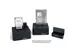 SATA naar voor 2,5 of 3,5 inch IDE Hardeschijf Adapter Docking Station