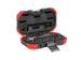 R33003032 Bitset 1/4 32stuks BMC