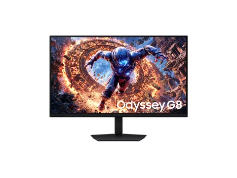Samsung LS32HG802ESXEN