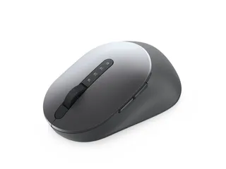 DELL MS5320W Muis Rechtshandig RF-draadloos + Bluetooth - 2