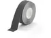 Duraline Antisliptape Grip 50mmx15m Zwart