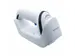 Datalogic Gryphon GM4200 Draagbare Barcode Scanner USB KIT Wit