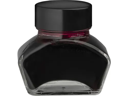 Kalligrafie inkt Standardgraph 30ml papaverrood