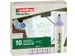 Markeerstift edding 24 EcoLine pastel violet