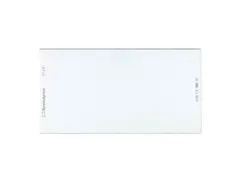 3M Speedglas beschermruit binnenzijde 9100X,+2 tinten 528017