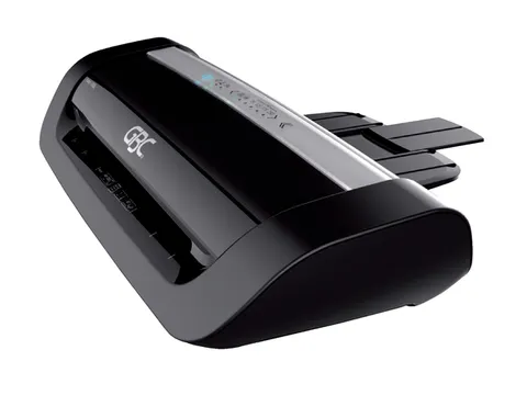 Lamineermachine GBC Fusion Plus 7000L A3