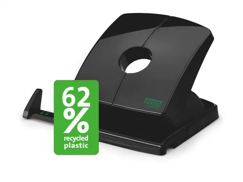 Novus B230 Re+New Perforator