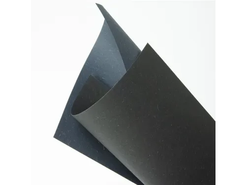 Zak/Akte Envelop Strip DL 110x220mm Refit Wool Blue 120 Gram