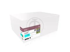 AS20055 ASTAR KYOCERA Cyaan TK8335 TA toner