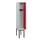 schoollocker,HxBxD 1950x300x500mm,1vak,vak B 300mm,draaigrendel