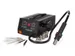 Station De Soudage Pour Composants Cms - Protection Esd - 600 W