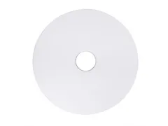 Wecoline Melamine Pad 14 Inch Wit 5 Stuks