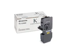 1T02TXCNL0 KYOCERA TK5290C Ecosys toner