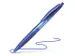 Balpen Schneider Suprimo blauw