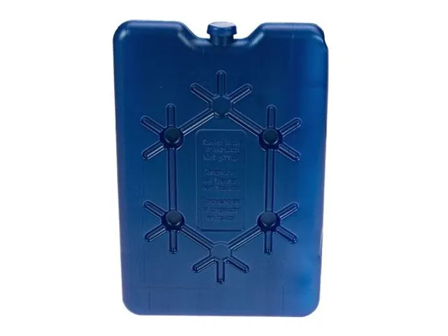 & Trendy koelelement, 200 gram