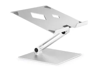 Laptop standaard Durable RISE - 10