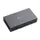 USB-C Pro Dockingstation 17-in-1