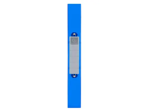 Ringmap IDERAMA PP A 4+ 2R 30mm geass.