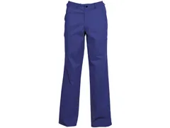 HAVEP 8237 broek - 48
