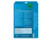 Inkjetfotopapier Sigel A4 Ultra 190 Gram Superwit 20 Vel H