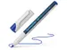 Marqueur Universel Schneider Maxx 225 M Non-permanent Etui 4 Pcs