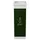 Afvalverzamelaar v. glas,60l,HxBxD 760x363x236mm