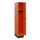 schoollocker,HxBxD 1630x300x500mm,1vak,vak B 300mm,draaigrendel,sokkel