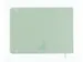 Schetsboek Kangaro A5 landscape mint PU HC 80 blad 140gr roomwit met e