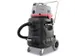aspirateurs eau et poussière,2600 W,volume d'air 2x70 l/sec