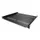 2 Pack 1U Server Rack Schap