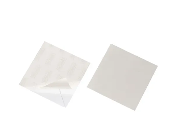 Durable Cornerfix 125x125mm