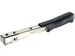 PRO hamertacker R19 Heavy Duty