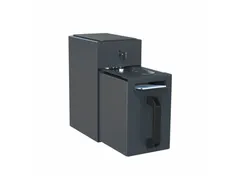 Salvus 7701 Kassakluis