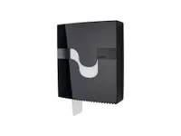Celtex Toiletpapier dispensers