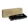 Tonercartridge Xerox 106R03500 zwart