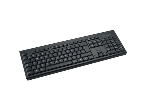 Toetsenbord Kensington EQ KB150 draadloos qwerty