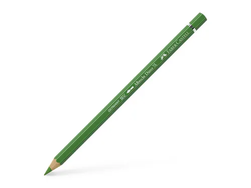 Faber Castell Albrecht Durer Aquarel Potlood 266 Permanent Groen