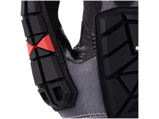 Werkhandschoen Arco Impact maat 9