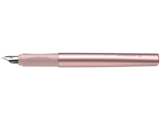 Vulpen Schneider Ceod Shiny poederroze - 6
