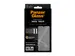 PanzerGlass Ceramic Screen Protector Samsung Galaxy S26 | Ultra-Wid