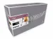 AS11320 Astar Kyocera TK320 FS toner zwart rebuilt 15.000pag chip