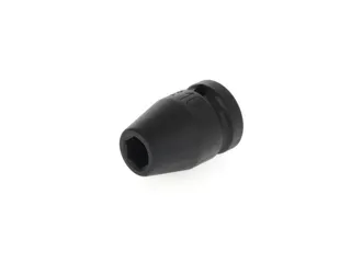 K 19 10 Schroevendraaierbit 1/2 inch zeskant 10mm - 1