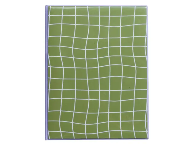 Fotoalb insteekhoeze n 64 foto 10x15cm